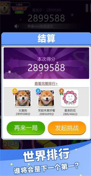 五翼有乐趣