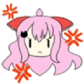 少女3D模拟器