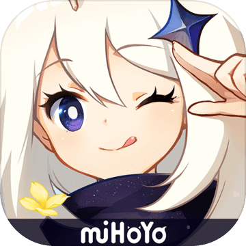 原神手游官方版