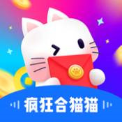 疯狂合猫猫手游
