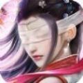 寂灭仙界手游