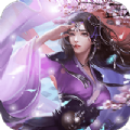 灵界仙主