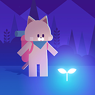 猫星大作战单机版