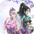 心悦君兮