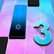 魔法钢琴师3正版