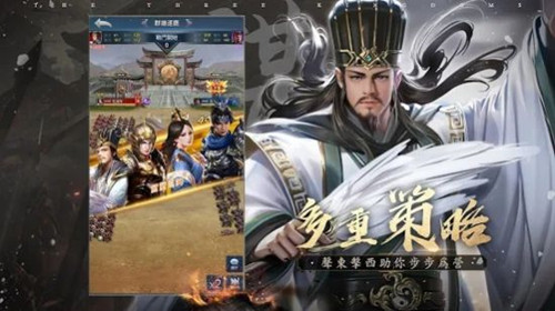 草木皆兵
