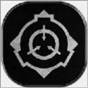 SCP336莉莉丝