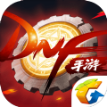 地下城手游勇士创造营