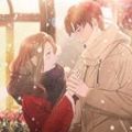 经营人生官方版