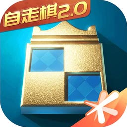 战歌竞技场2.0