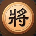 多乐中国象棋官方版