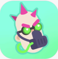 头铁英雄游戏