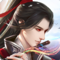 苍月九戒安卓版
