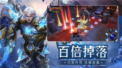 卓越风云