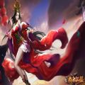 热血征程