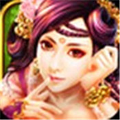 征战三国手游单机版