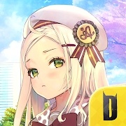 天命之子韩服