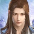 万道第一剑尊