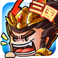 三国出击游戏