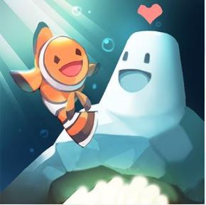 深海水族馆世界官网