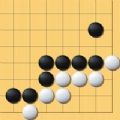 最强大脑困兽围斗