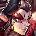 三国志血战