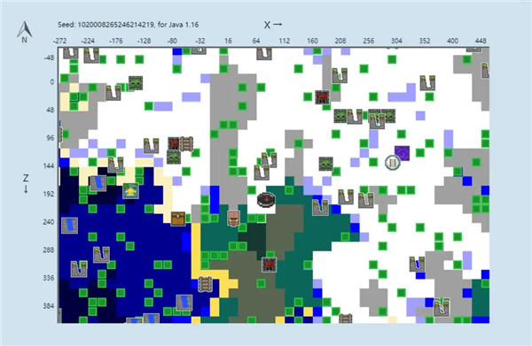 minecraft国际版