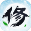 四域修仙录