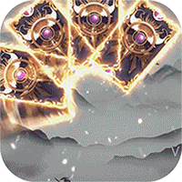 开心斗三国资源版