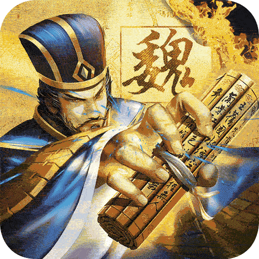 一统天下官方版
