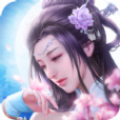 孤灯长明