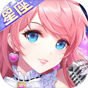 梦幻炫舞1.9.47版本