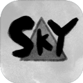 空官方版