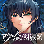 对魔忍雪风手游汉化版