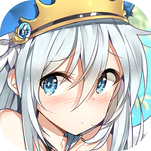子星物语测试版