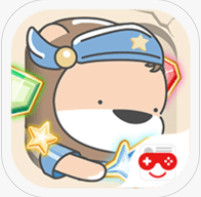 赛几大冒险游戏