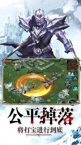 昆顿之杖官网
