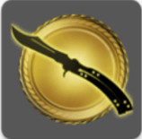 csgo开箱模拟器游戏
