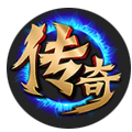 傲剑传奇