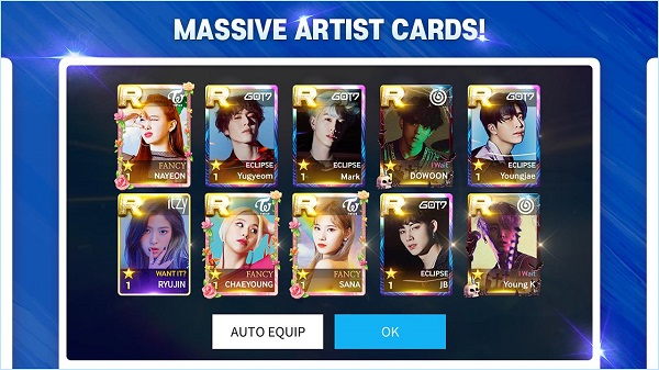 superstarjyp最新版