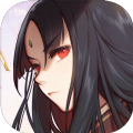 三界剑尊