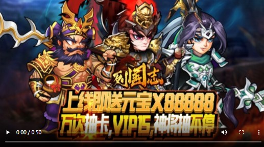 列国志资源版