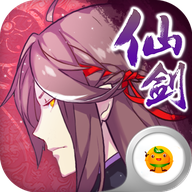 仙剑奇侠传幻璃镜福利版