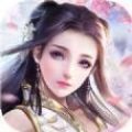洪荒二郎传