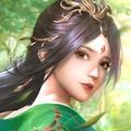 天剑魔域录