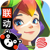 海岛纪元官网版