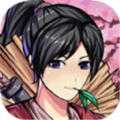 侠之归途