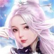 剑荡星宇手游