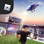 罗布乐思roblox中文版最新版