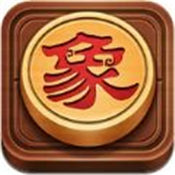 象棋达人
